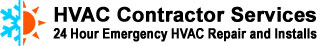 Green Springs HVAC Services